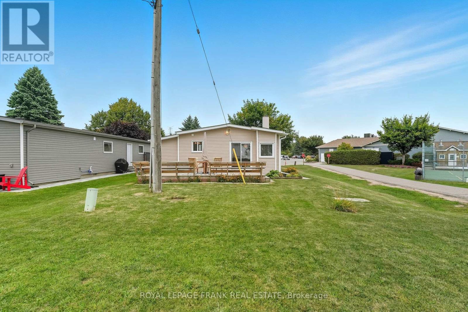 3 Wheelhouse Drive, Clarington (Newcastle), Ontario  L1B 1B9 - Photo 31 - E12404319