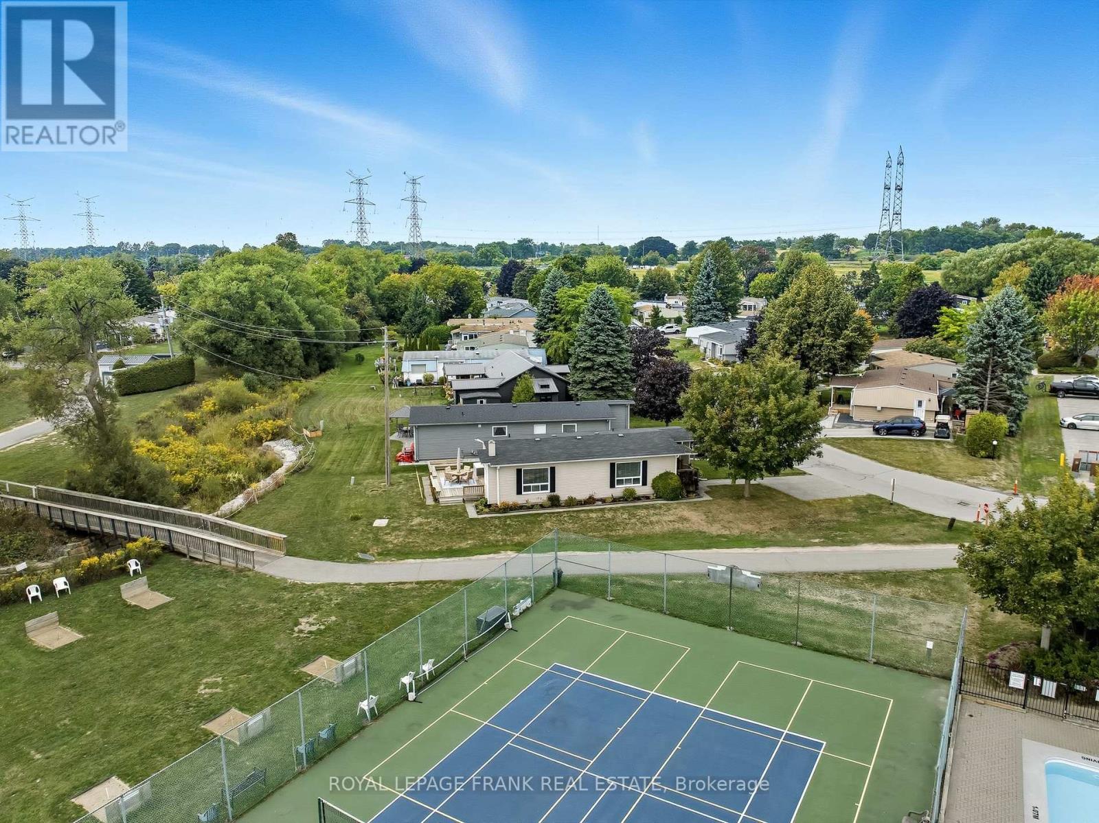 3 Wheelhouse Drive, Clarington (Newcastle), Ontario  L1B 1B9 - Photo 32 - E12404319
