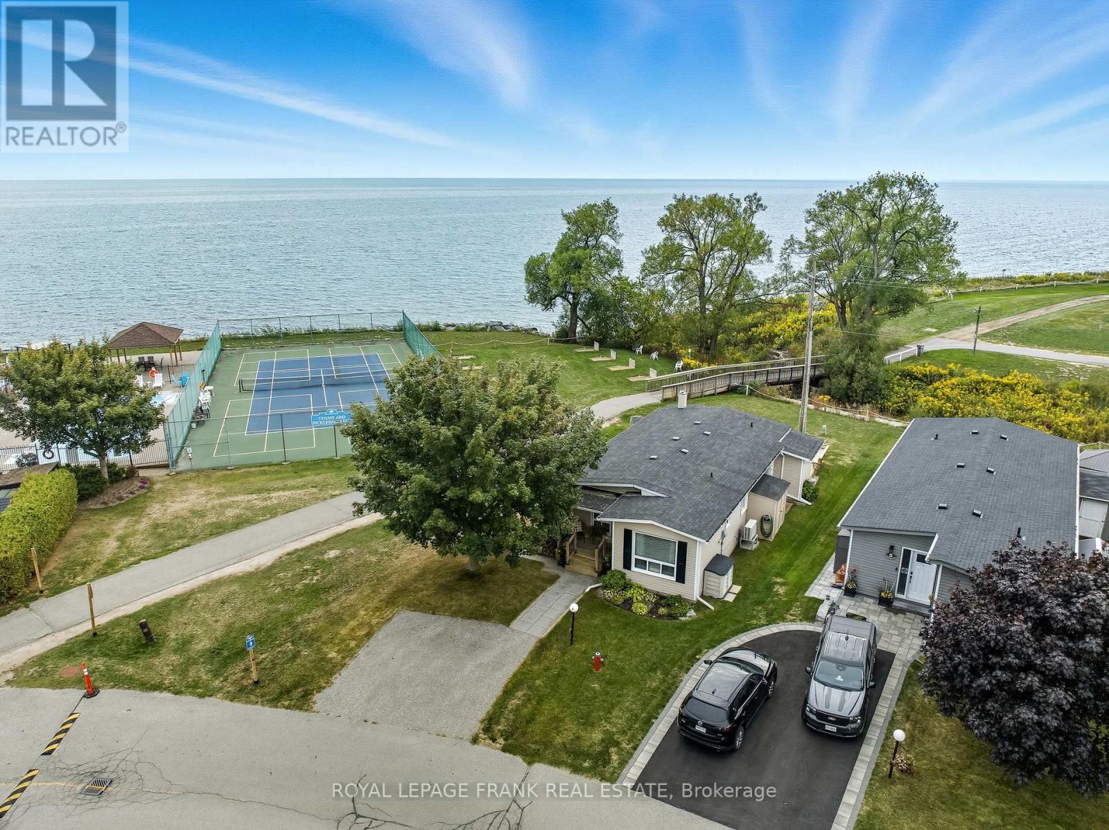 3 Wheelhouse Drive, Clarington (Newcastle), Ontario  L1B 1B9 - Photo 33 - E12404319
