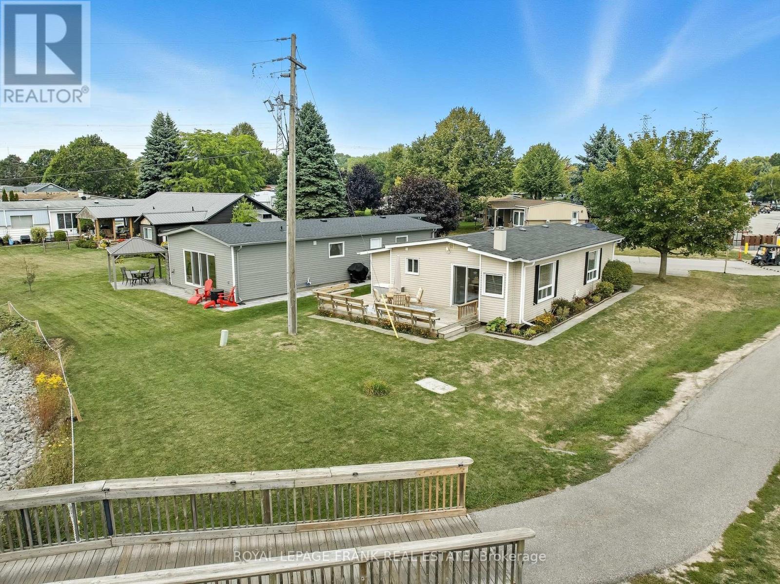 3 Wheelhouse Drive, Clarington (Newcastle), Ontario  L1B 1B9 - Photo 34 - E12404319