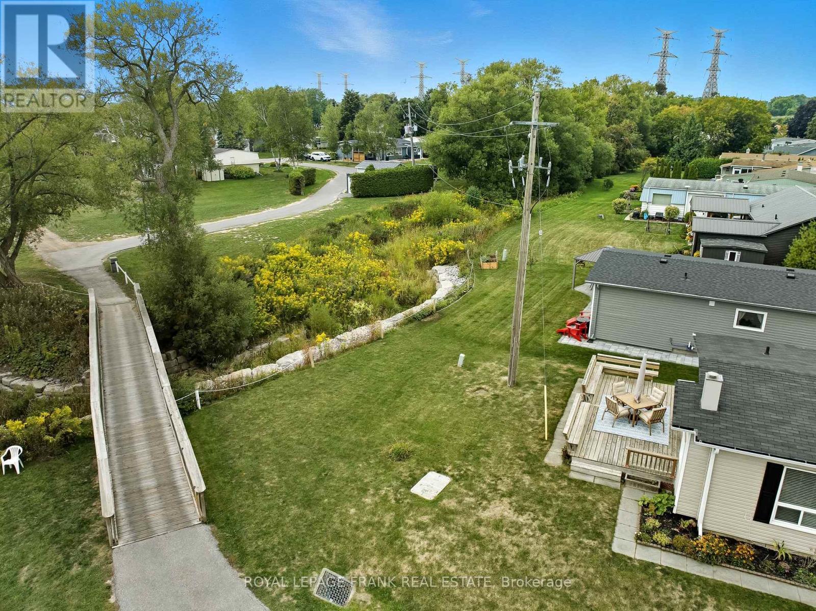 3 Wheelhouse Drive, Clarington (Newcastle), Ontario  L1B 1B9 - Photo 35 - E12404319