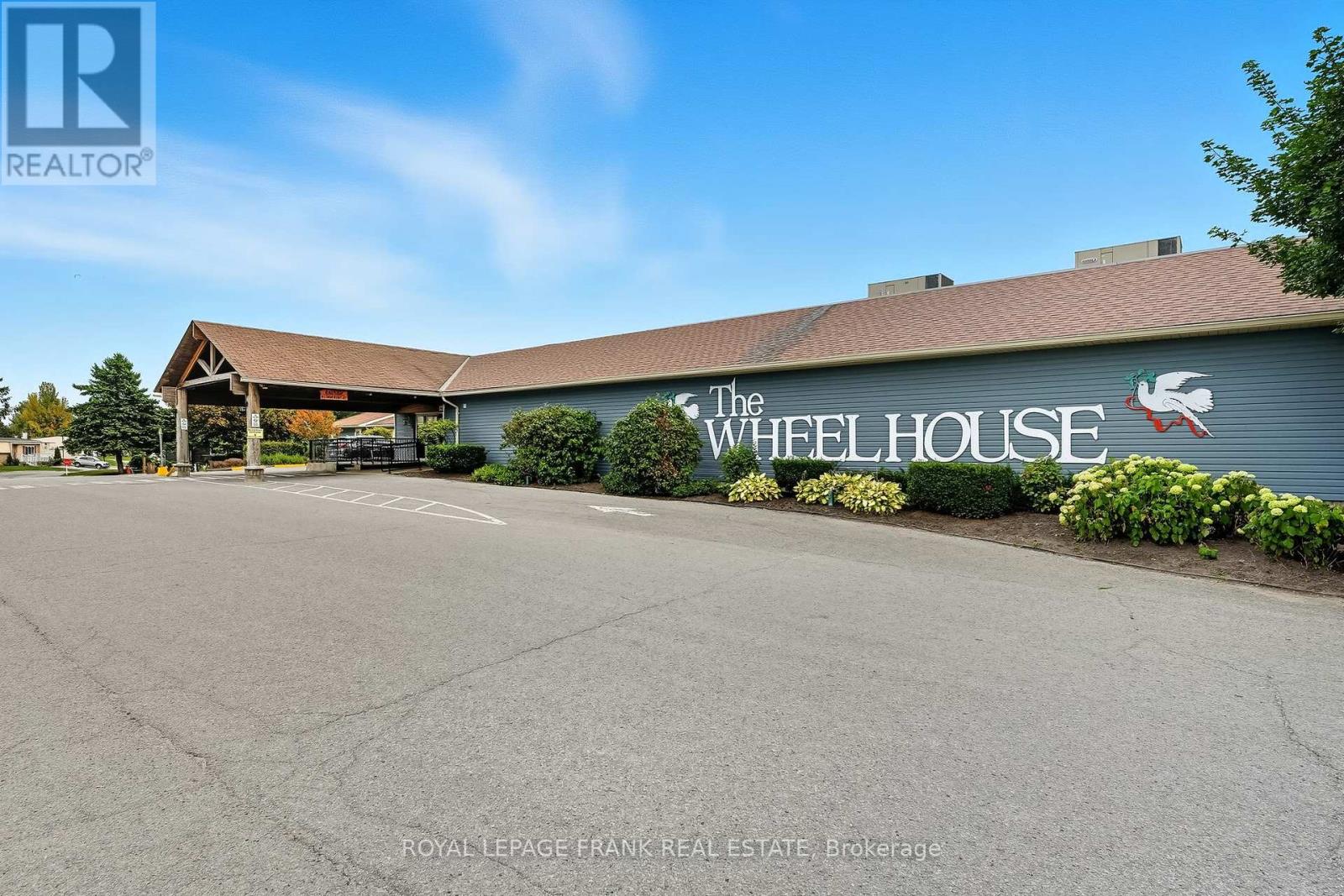 3 Wheelhouse Drive, Clarington (Newcastle), Ontario  L1B 1B9 - Photo 38 - E12404319