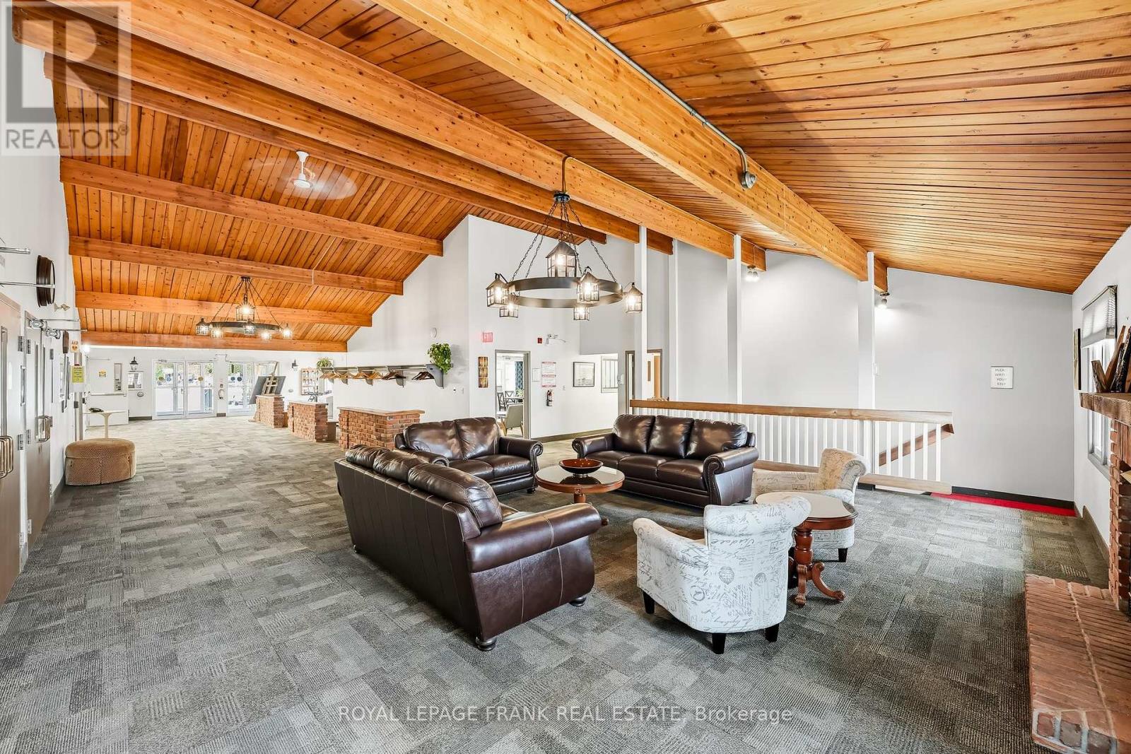 3 Wheelhouse Drive, Clarington (Newcastle), Ontario  L1B 1B9 - Photo 41 - E12404319