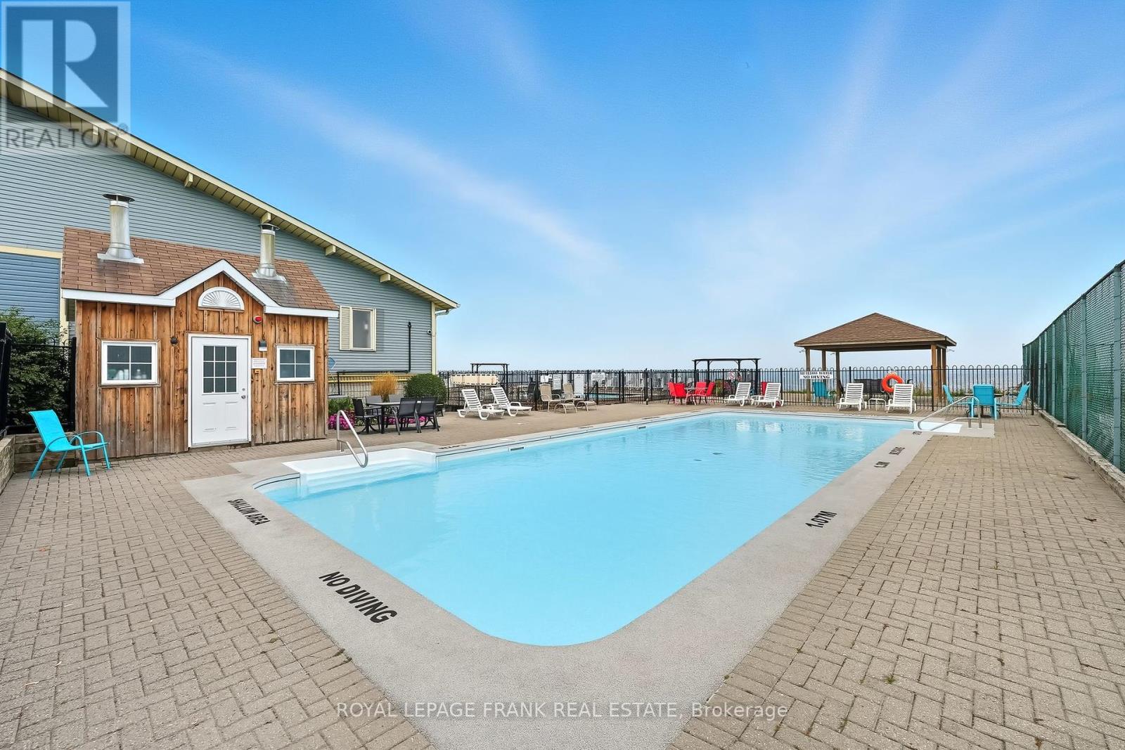 3 Wheelhouse Drive, Clarington (Newcastle), Ontario  L1B 1B9 - Photo 43 - E12404319