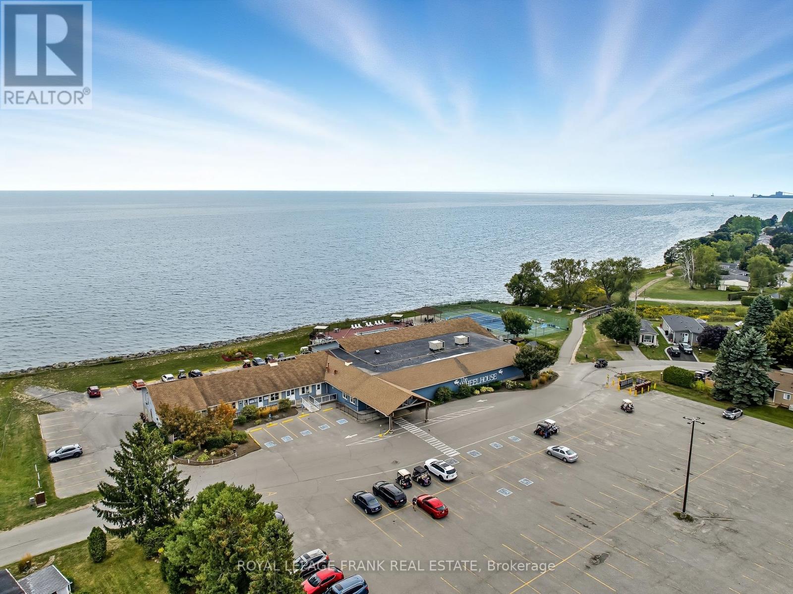 3 Wheelhouse Drive, Clarington (Newcastle), Ontario  L1B 1B9 - Photo 46 - E12404319