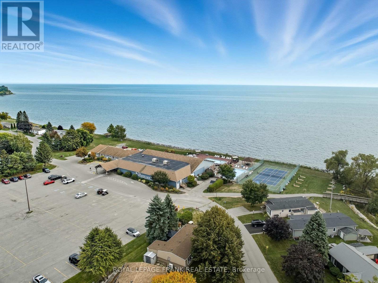 3 Wheelhouse Drive, Clarington (Newcastle), Ontario  L1B 1B9 - Photo 47 - E12404319