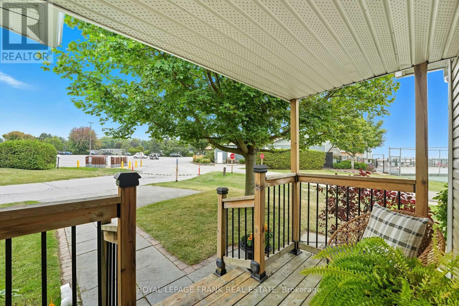 3 Wheelhouse Drive, Clarington (Newcastle), Ontario  L1B 1B9 - Photo 7 - E12404319