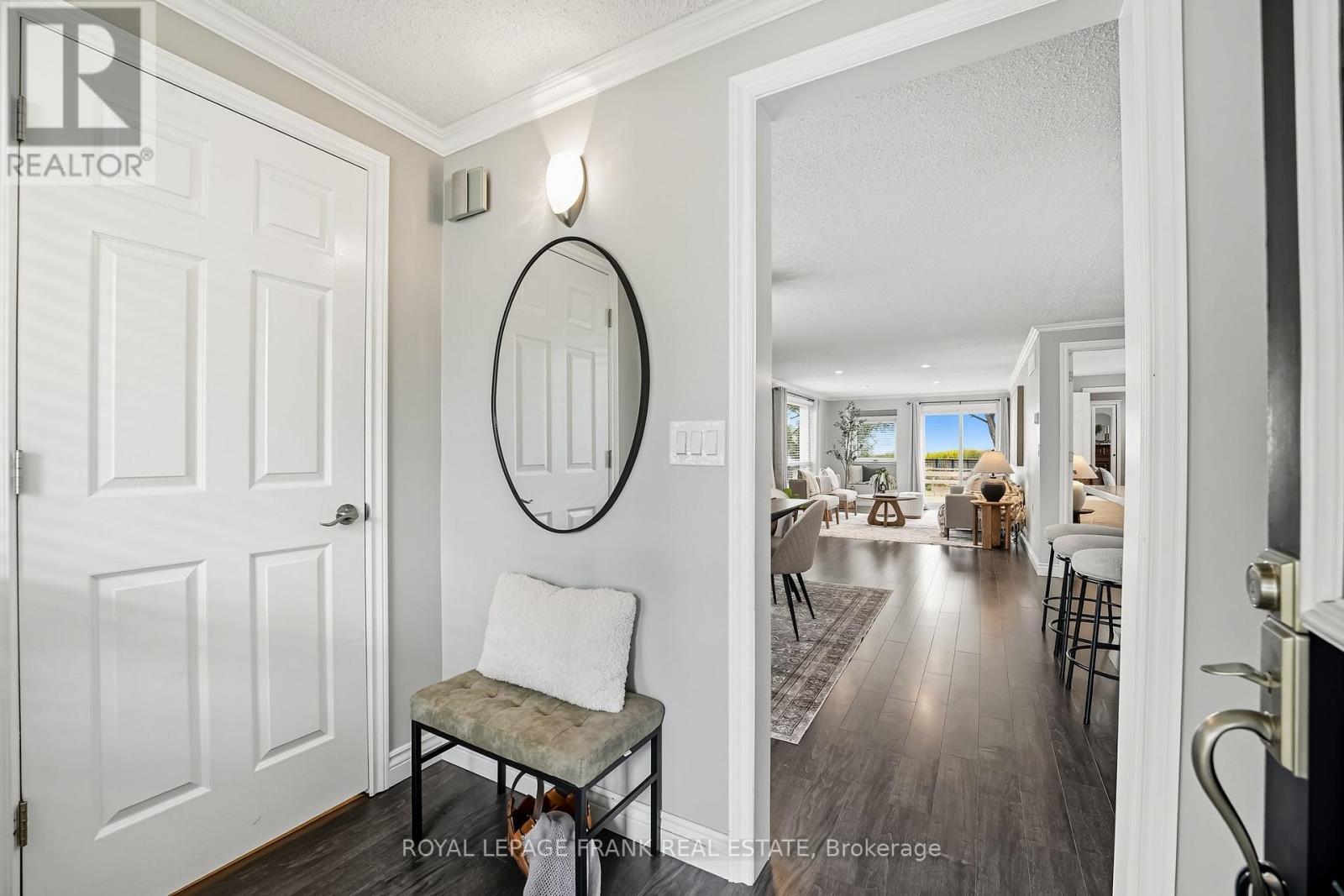 3 Wheelhouse Drive, Clarington (Newcastle), Ontario  L1B 1B9 - Photo 9 - E12404319