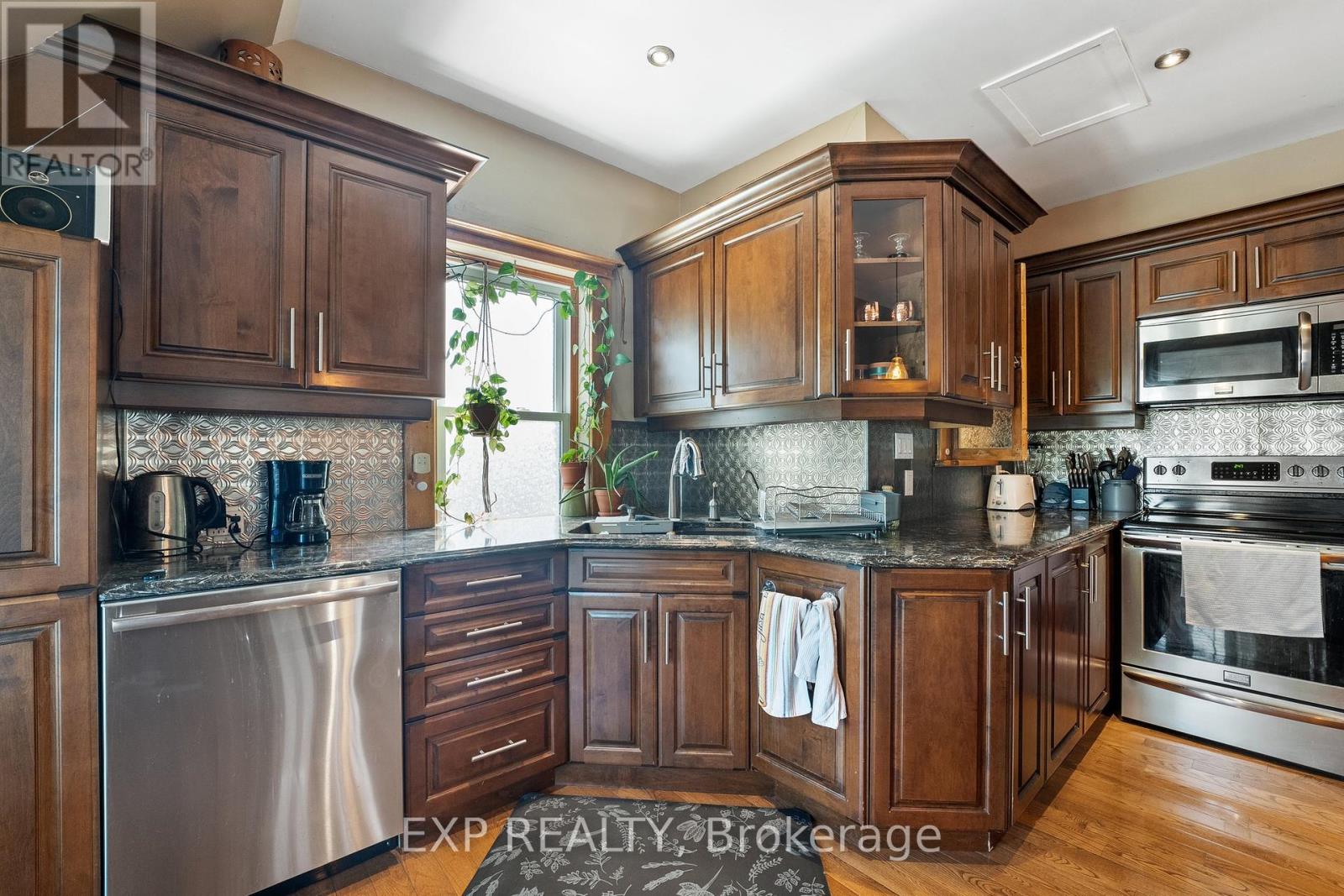 104 William Street N, Kawartha Lakes (Lindsay), Ontario  K9V 4A5 - Photo 26 - X12404159