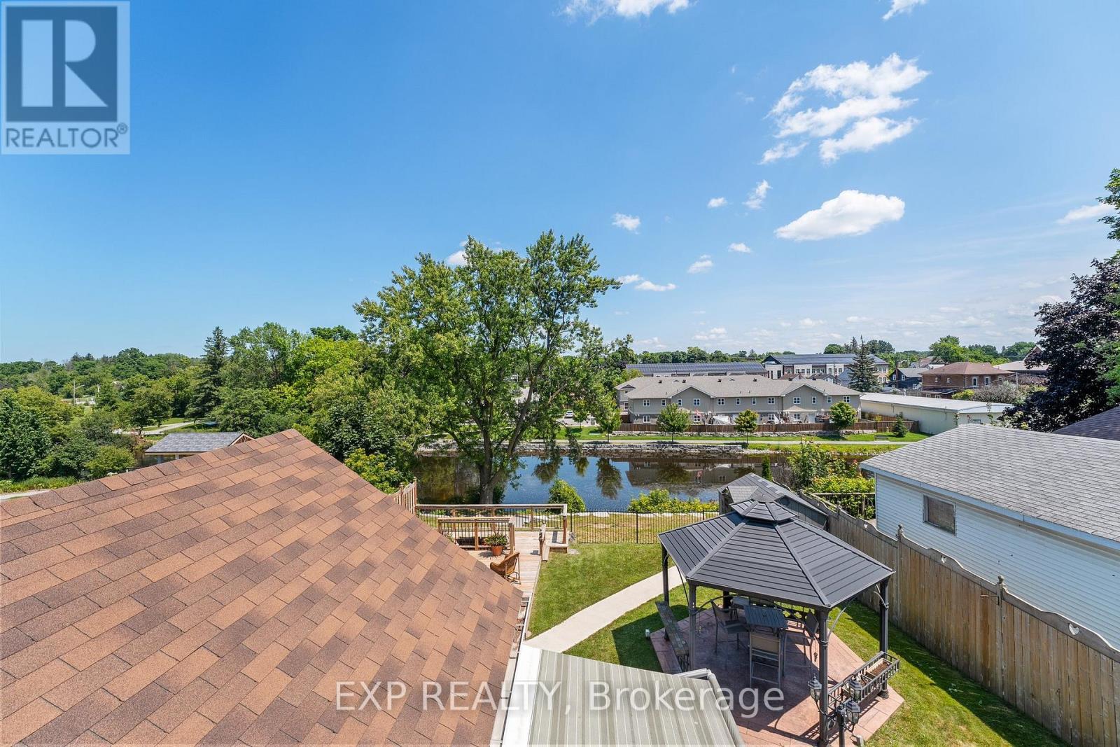 104 William Street N, Kawartha Lakes (Lindsay), Ontario  K9V 4A5 - Photo 38 - X12404159