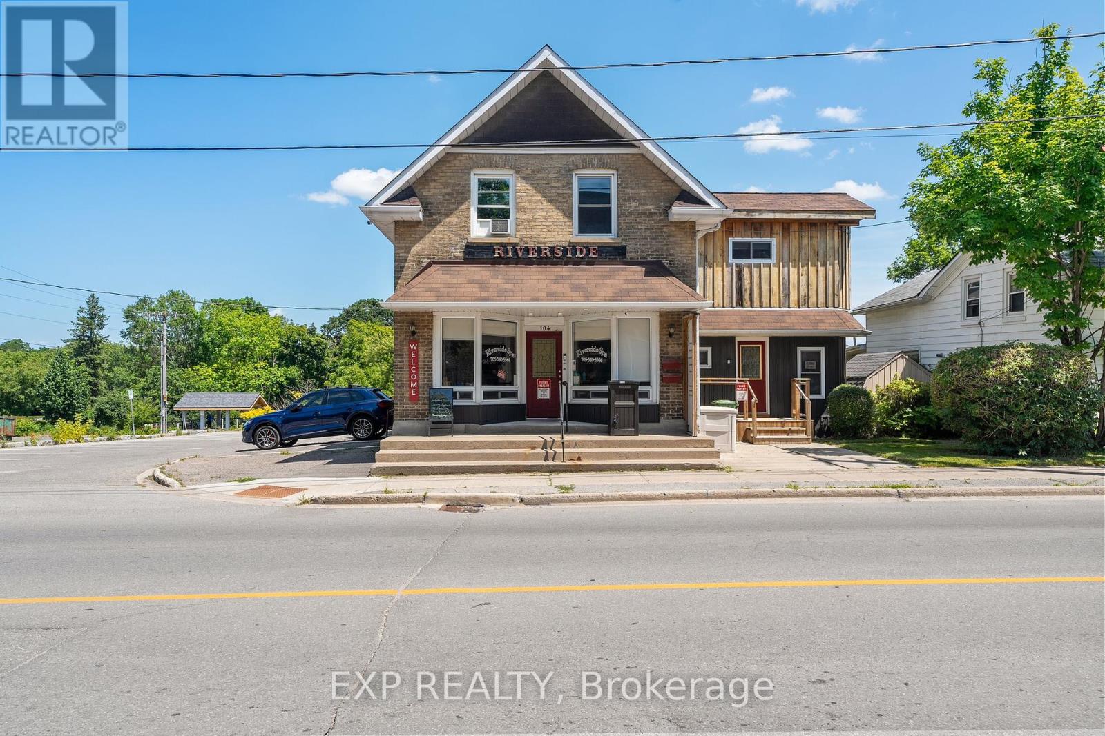 104 William Street N, Kawartha Lakes (Lindsay), Ontario  K9V 4A5 - Photo 39 - X12404159