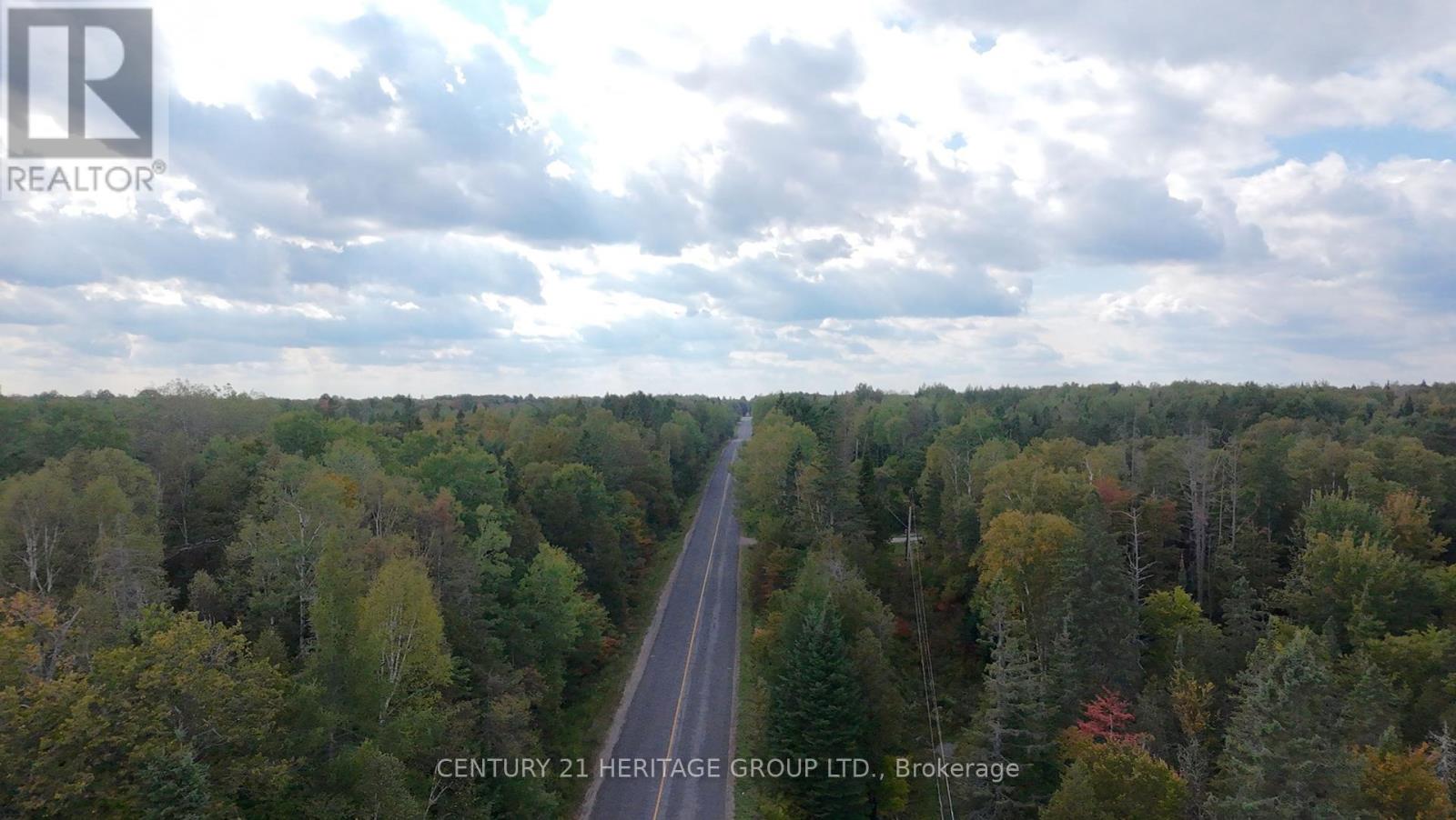 1201 Essonville Line, Highlands East (Monmouth), Ontario  K0L 2Y0 - Photo 10 - X12404220