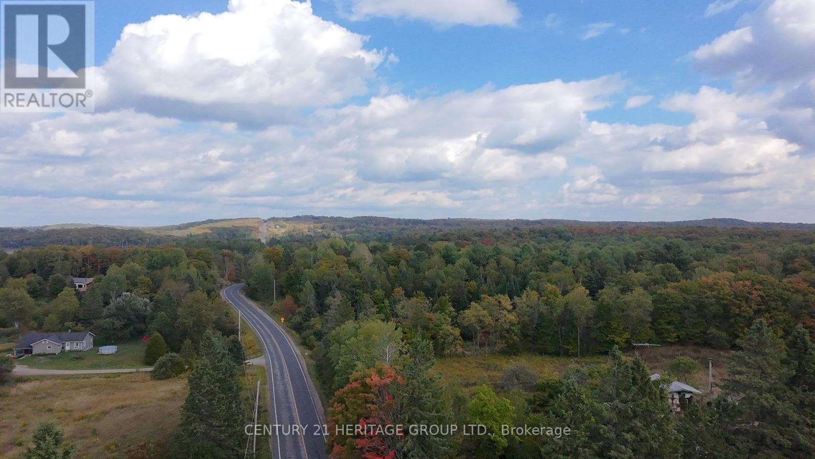 1201 Essonville Line, Highlands East (Monmouth), Ontario  K0L 2Y0 - Photo 11 - X12404220