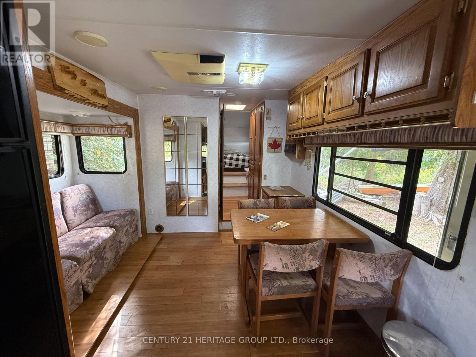 1201 Essonville Line, Highlands East (Monmouth), Ontario  K0L 2Y0 - Photo 12 - X12404220
