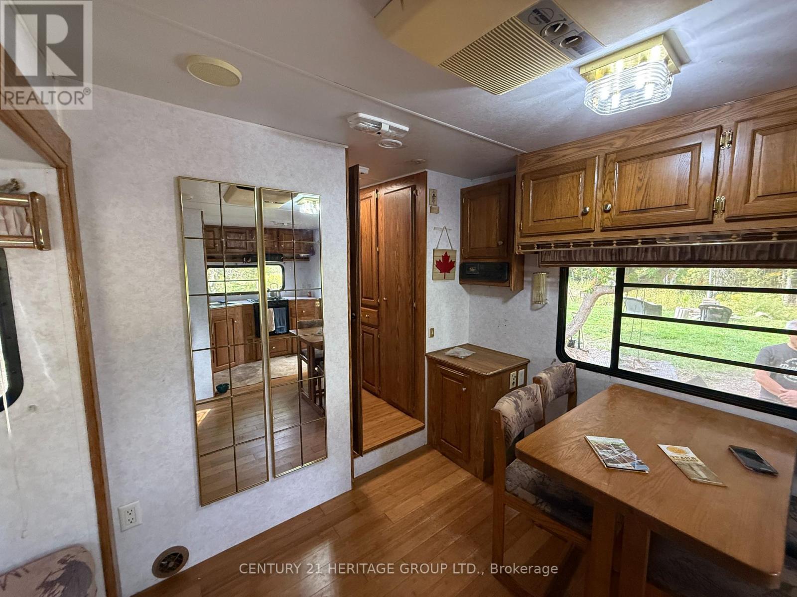 1201 Essonville Line, Highlands East (Monmouth), Ontario  K0L 2Y0 - Photo 13 - X12404220