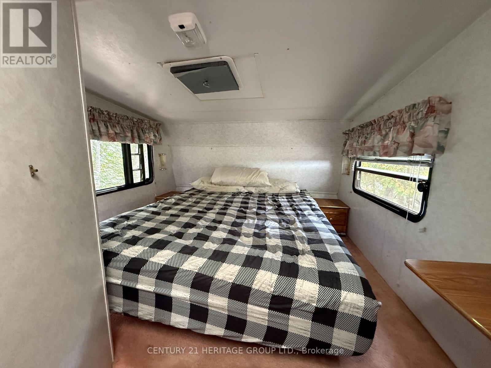 1201 Essonville Line, Highlands East (Monmouth), Ontario  K0L 2Y0 - Photo 14 - X12404220