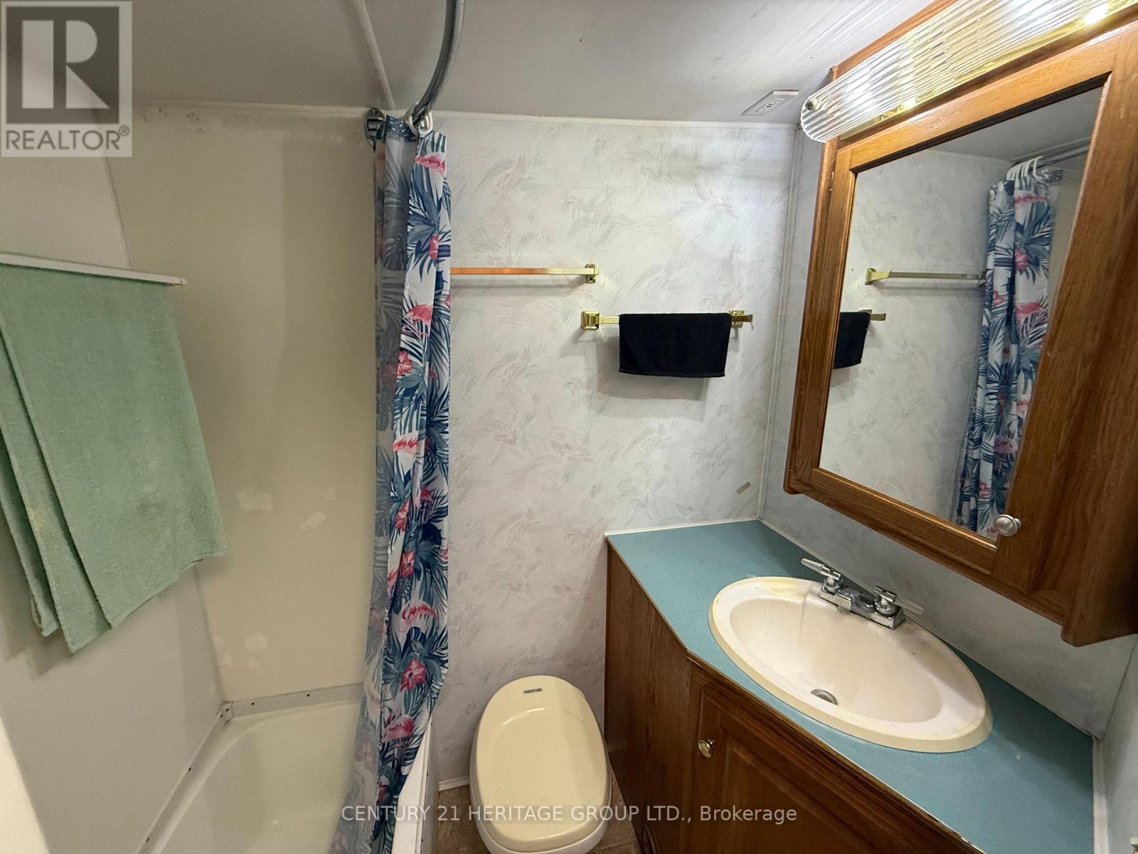1201 Essonville Line, Highlands East (Monmouth), Ontario  K0L 2Y0 - Photo 17 - X12404220