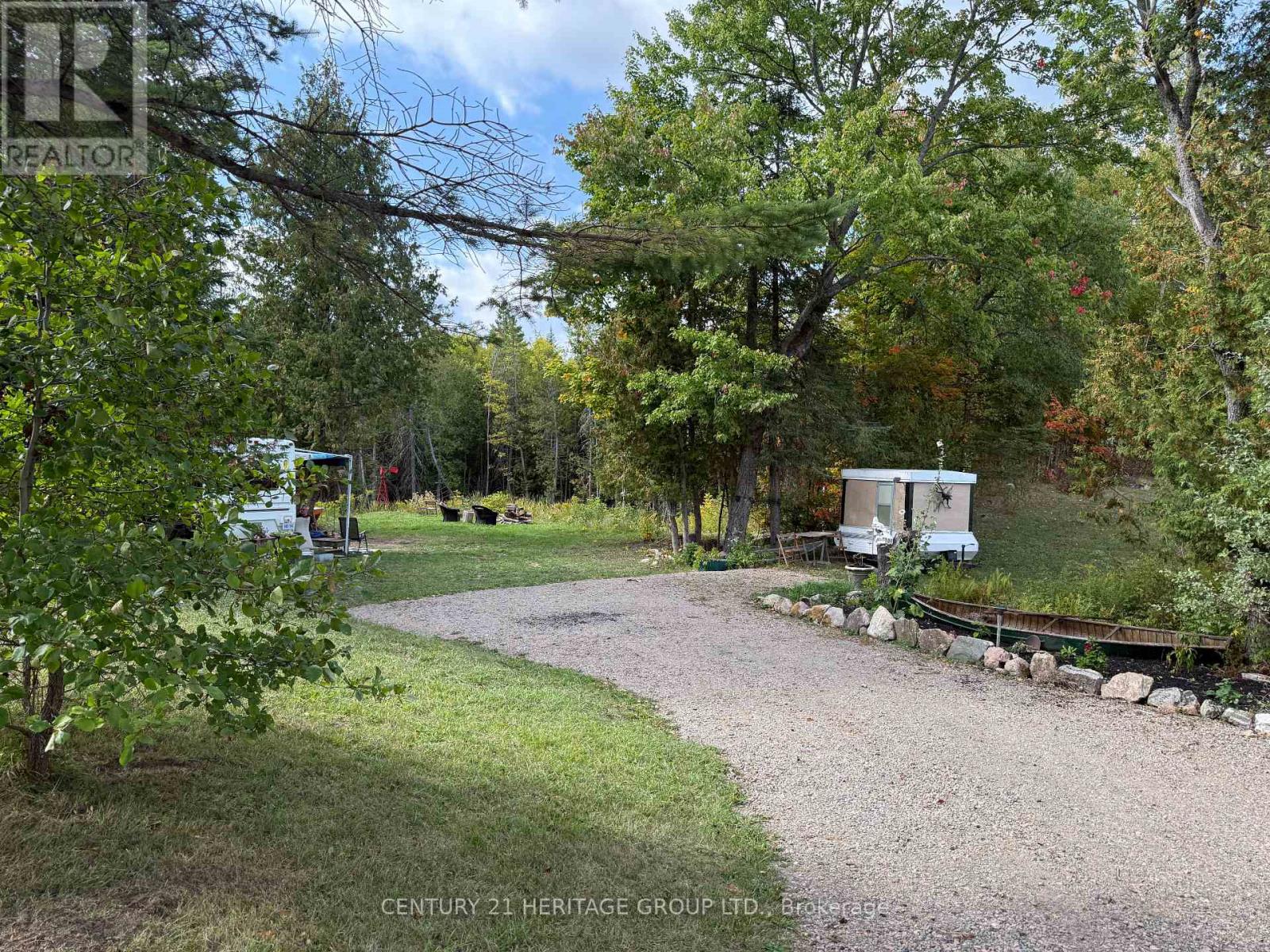 1201 Essonville Line, Highlands East (Monmouth), Ontario  K0L 2Y0 - Photo 2 - X12404220