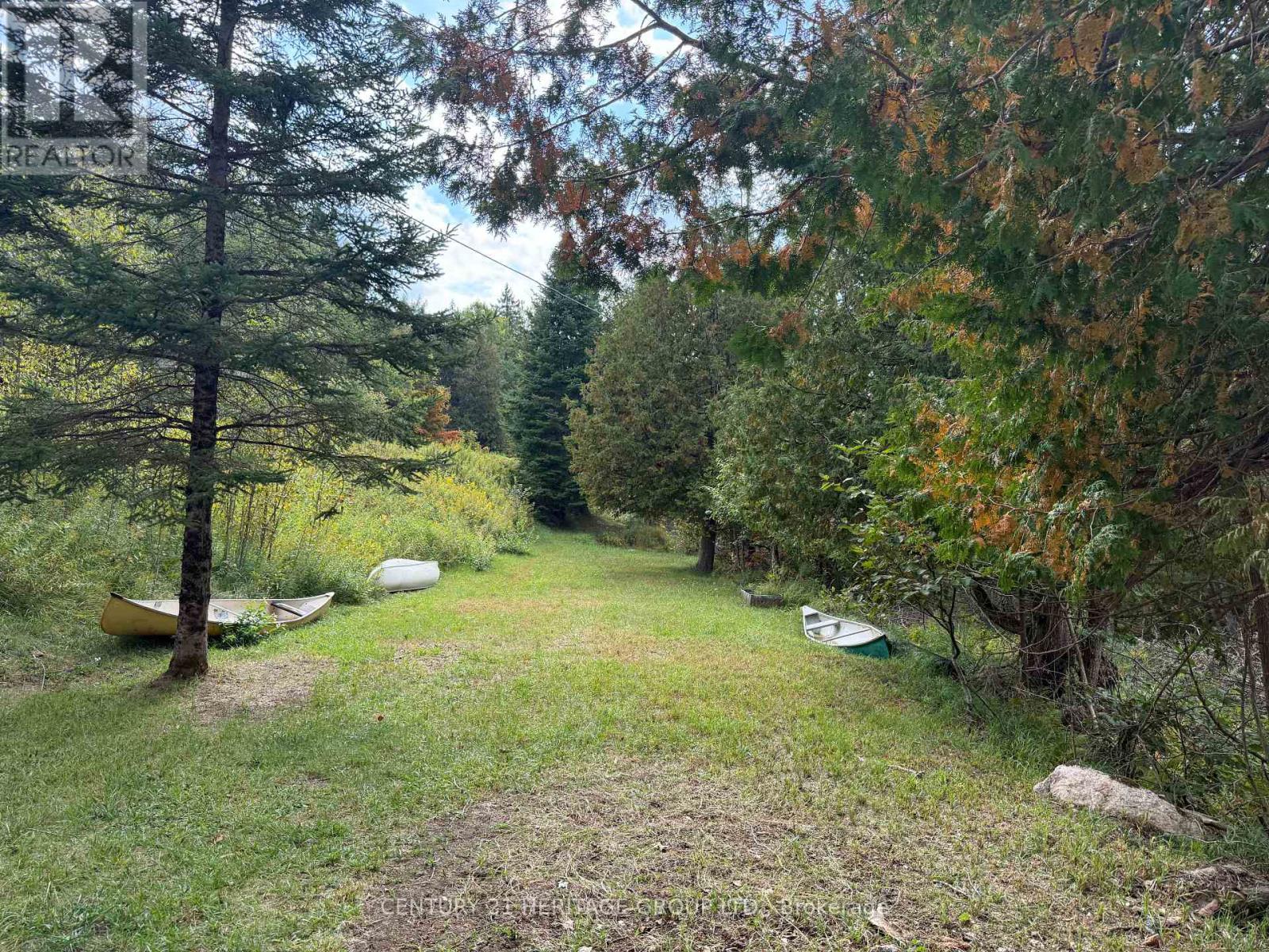 1201 Essonville Line, Highlands East (Monmouth), Ontario  K0L 2Y0 - Photo 3 - X12404220