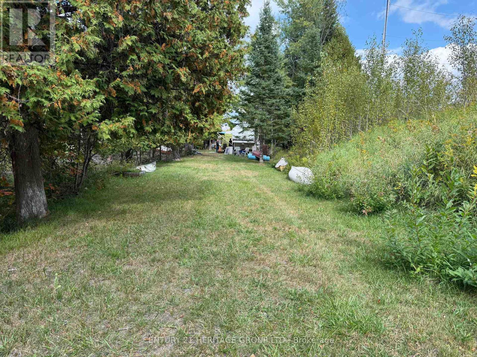 1201 Essonville Line, Highlands East (Monmouth), Ontario  K0L 2Y0 - Photo 4 - X12404220