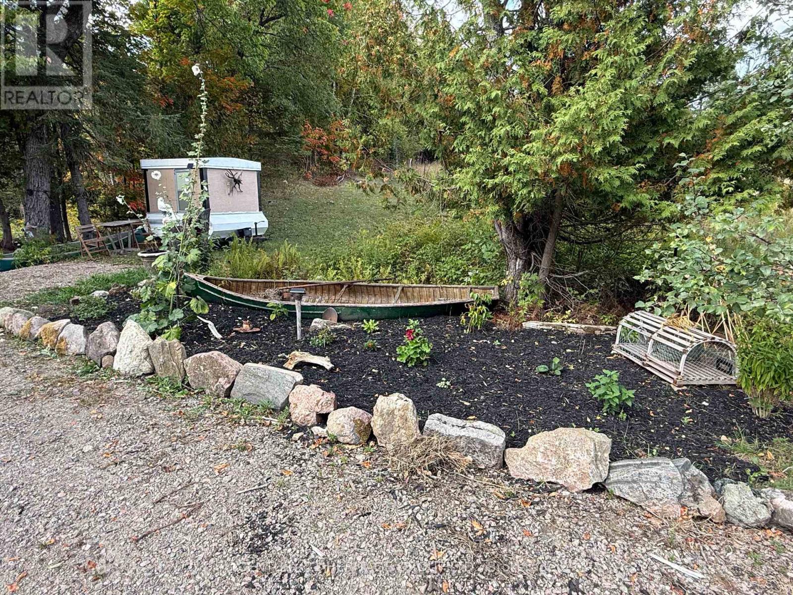 1201 Essonville Line, Highlands East (Monmouth), Ontario  K0L 2Y0 - Photo 5 - X12404220