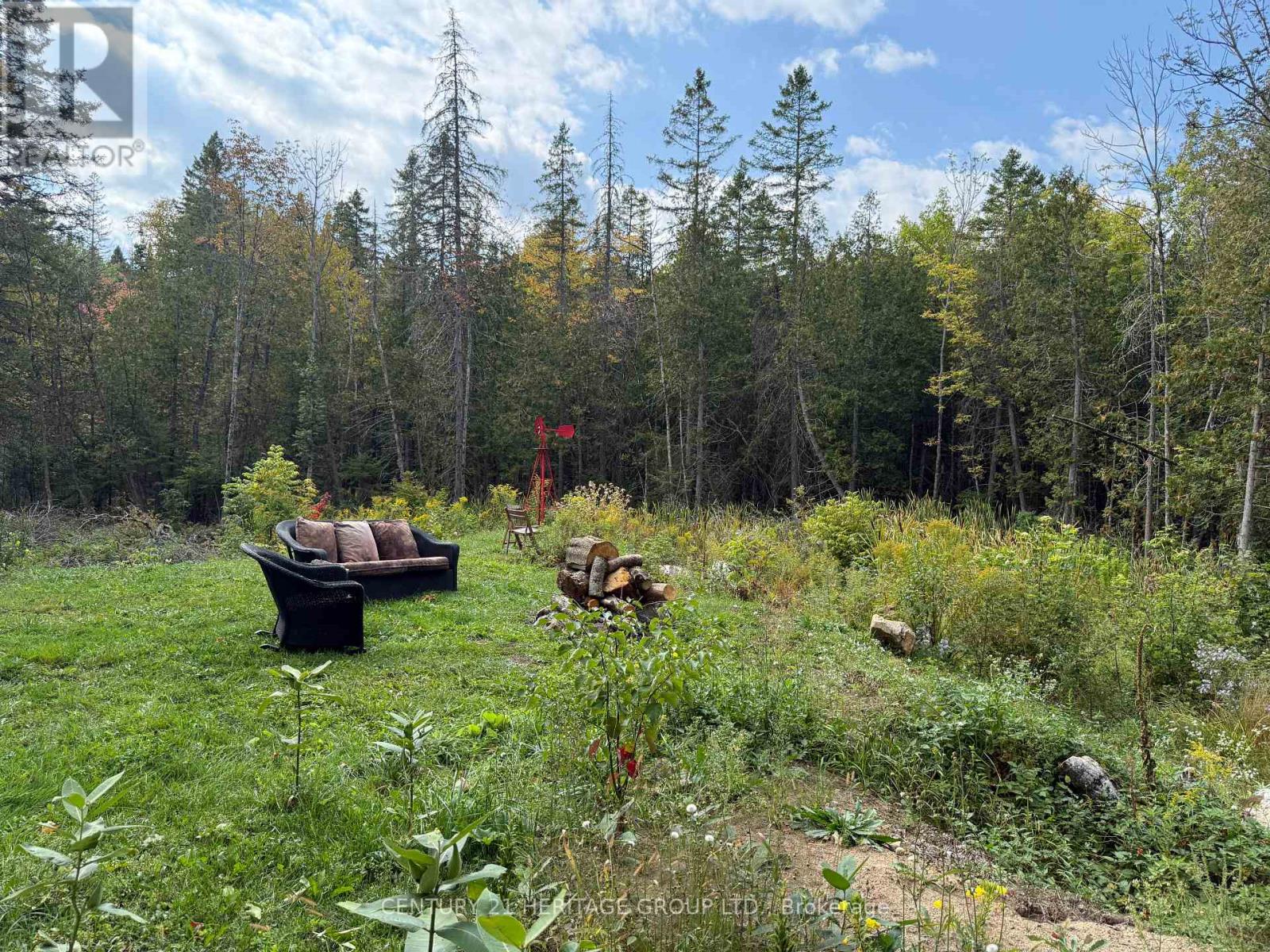 1201 Essonville Line, Highlands East (Monmouth), Ontario  K0L 2Y0 - Photo 6 - X12404220