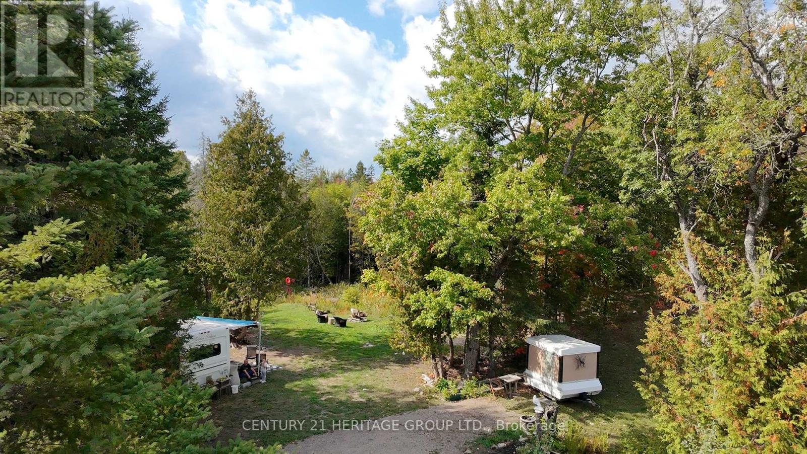1201 Essonville Line, Highlands East (Monmouth), Ontario  K0L 2Y0 - Photo 8 - X12404220