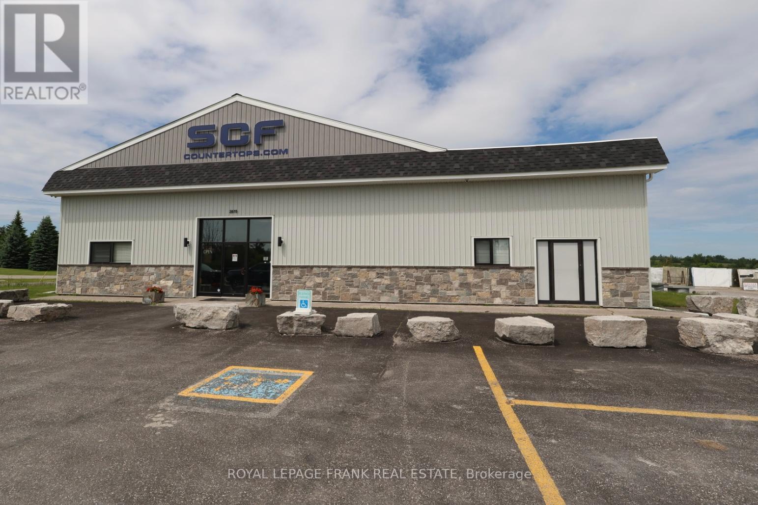 2075 DAVIS ROAD, cavan monaghan (cavan-monaghan), Ontario