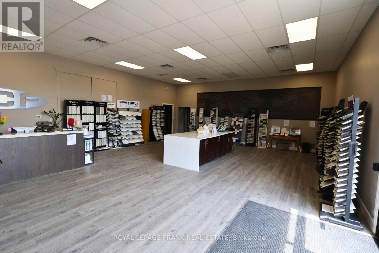 2075 Davis Road, Cavan Monaghan (Cavan-Monaghan), Ontario  K9J 6X4 - Photo 14 - X12330850