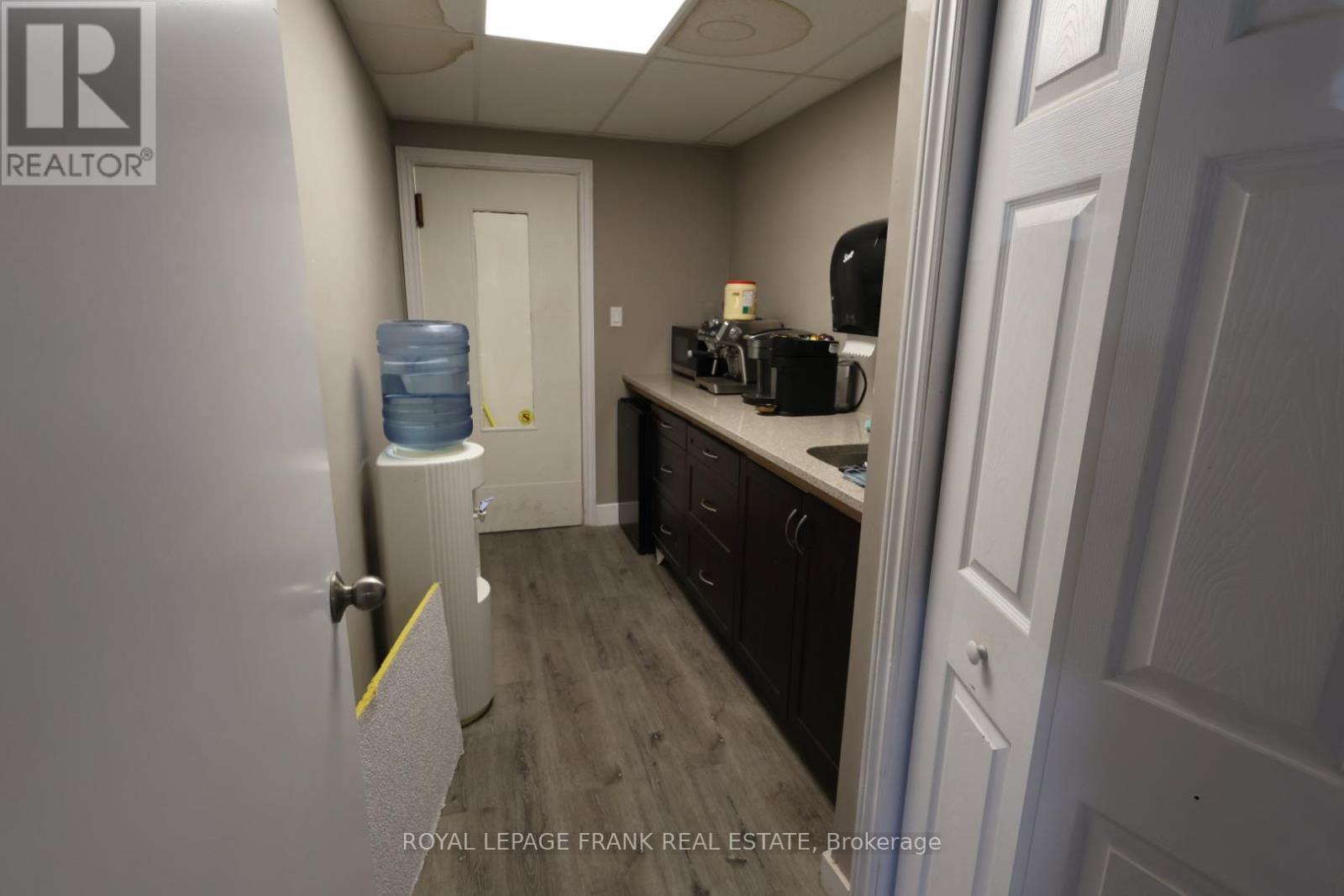 2075 Davis Road, Cavan Monaghan (Cavan-Monaghan), Ontario  K9J 6X4 - Photo 20 - X12330850