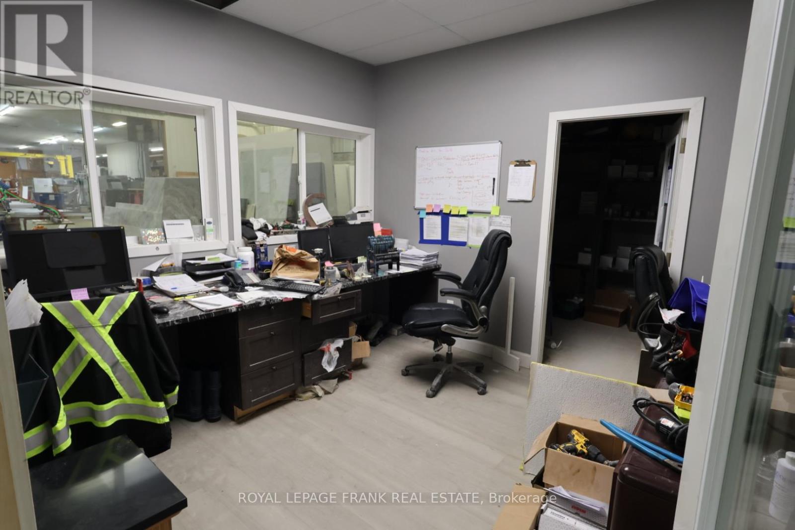 2075 Davis Road, Cavan Monaghan (Cavan-Monaghan), Ontario  K9J 6X4 - Photo 26 - X12330850