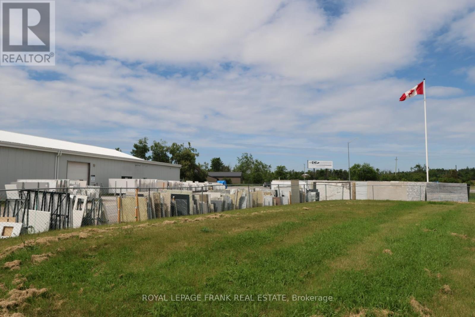 2075 Davis Road, Cavan Monaghan (Cavan-Monaghan), Ontario  K9J 6X4 - Photo 27 - X12330850