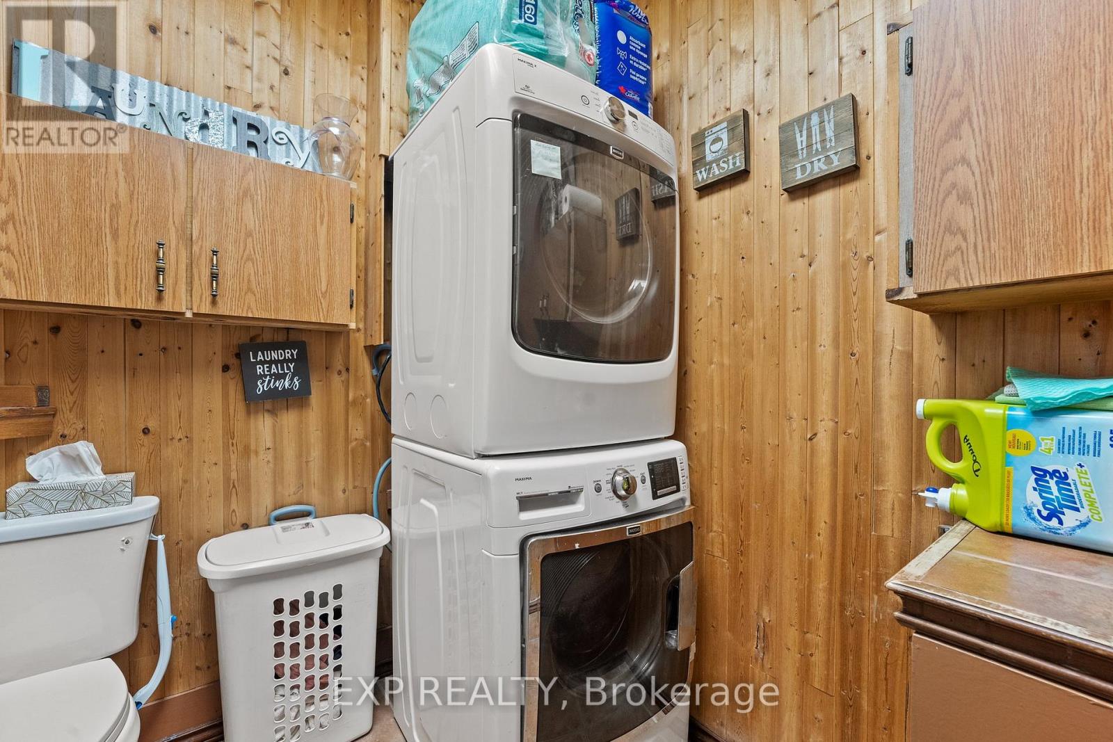 104 William Street N, Kawartha Lakes (Lindsay), Ontario  K9V 4A5 - Photo 10 - X12404577