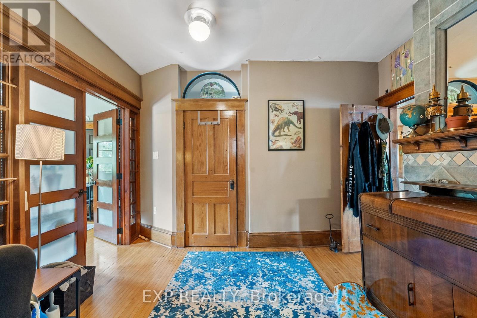 104 William Street N, Kawartha Lakes (Lindsay), Ontario  K9V 4A5 - Photo 29 - X12404577
