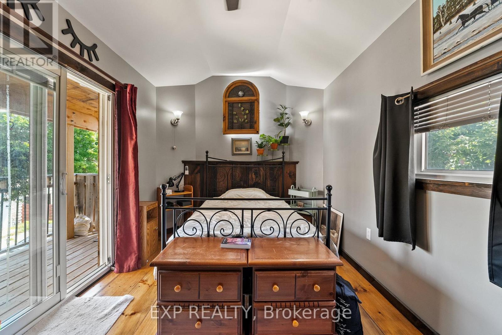 104 William Street N, Kawartha Lakes (Lindsay), Ontario  K9V 4A5 - Photo 31 - X12404577