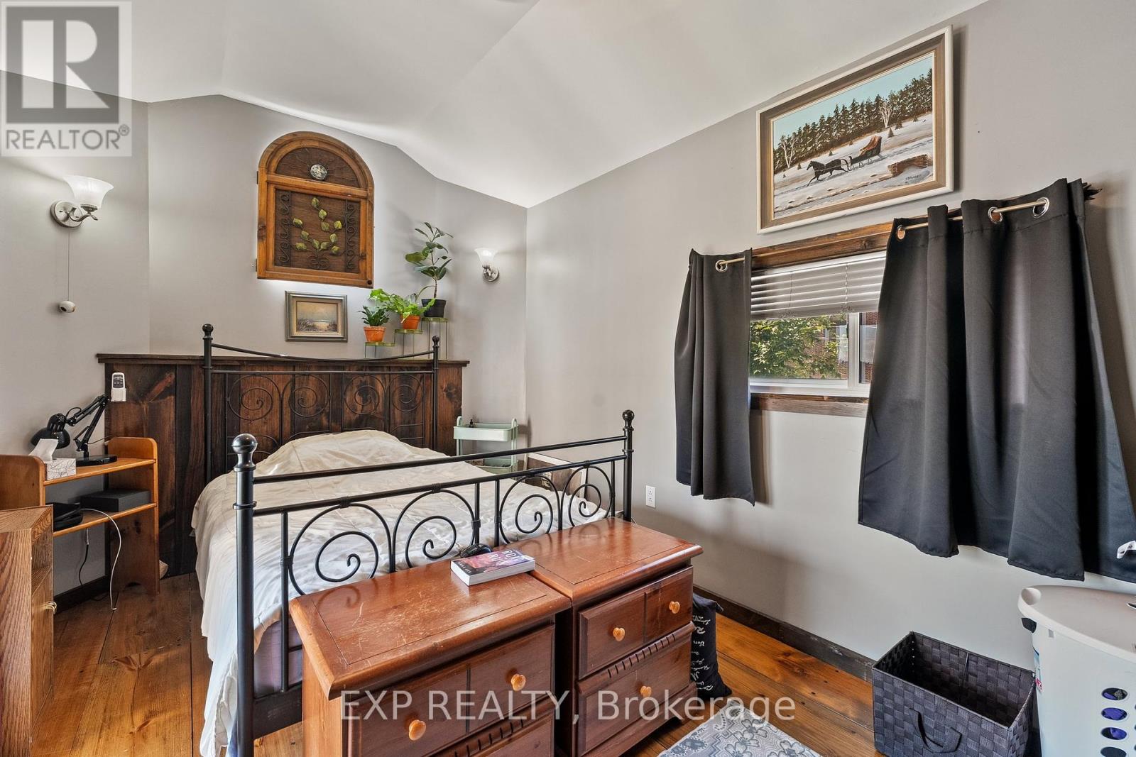 104 William Street N, Kawartha Lakes (Lindsay), Ontario  K9V 4A5 - Photo 32 - X12404577