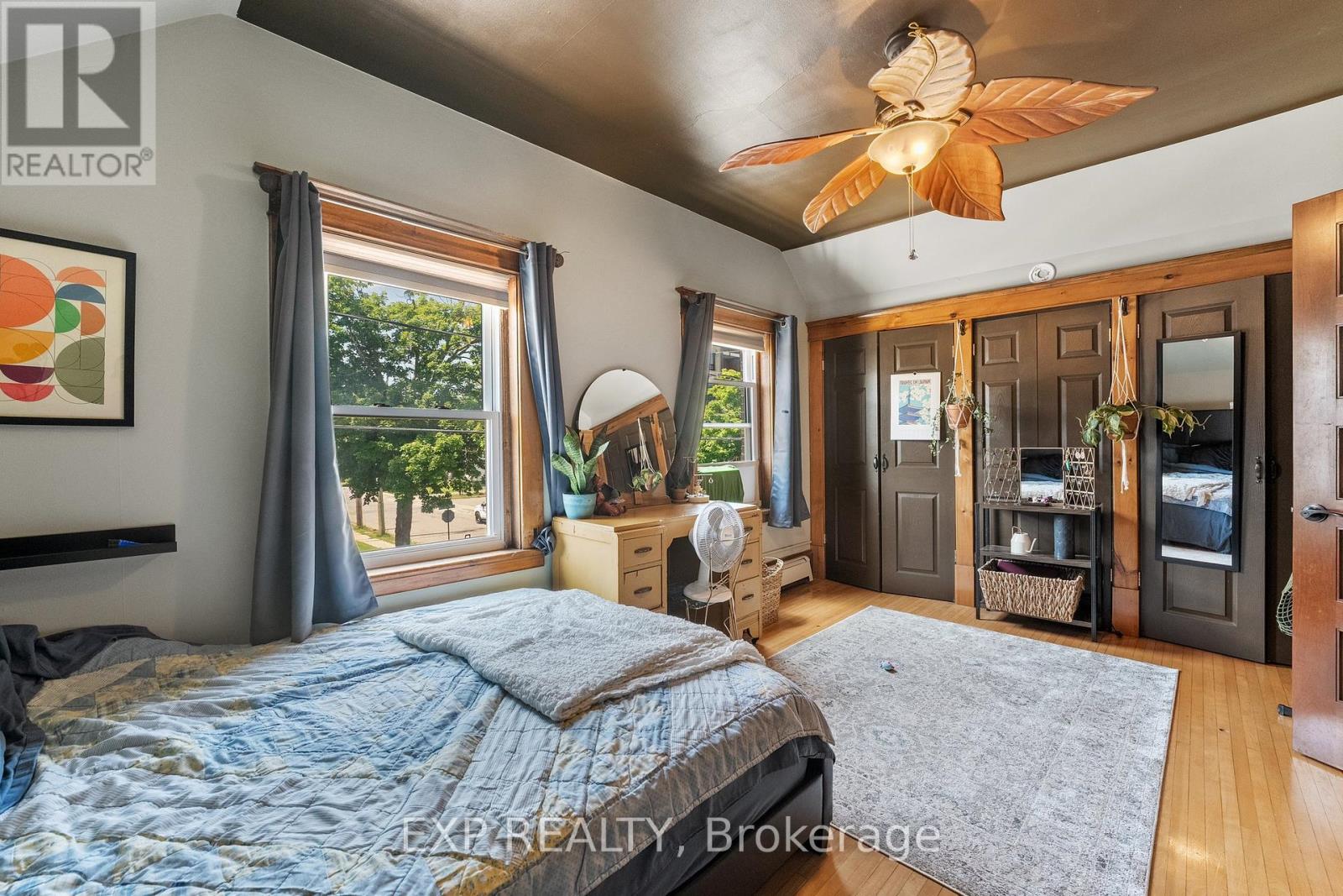 104 William Street N, Kawartha Lakes (Lindsay), Ontario  K9V 4A5 - Photo 34 - X12404577