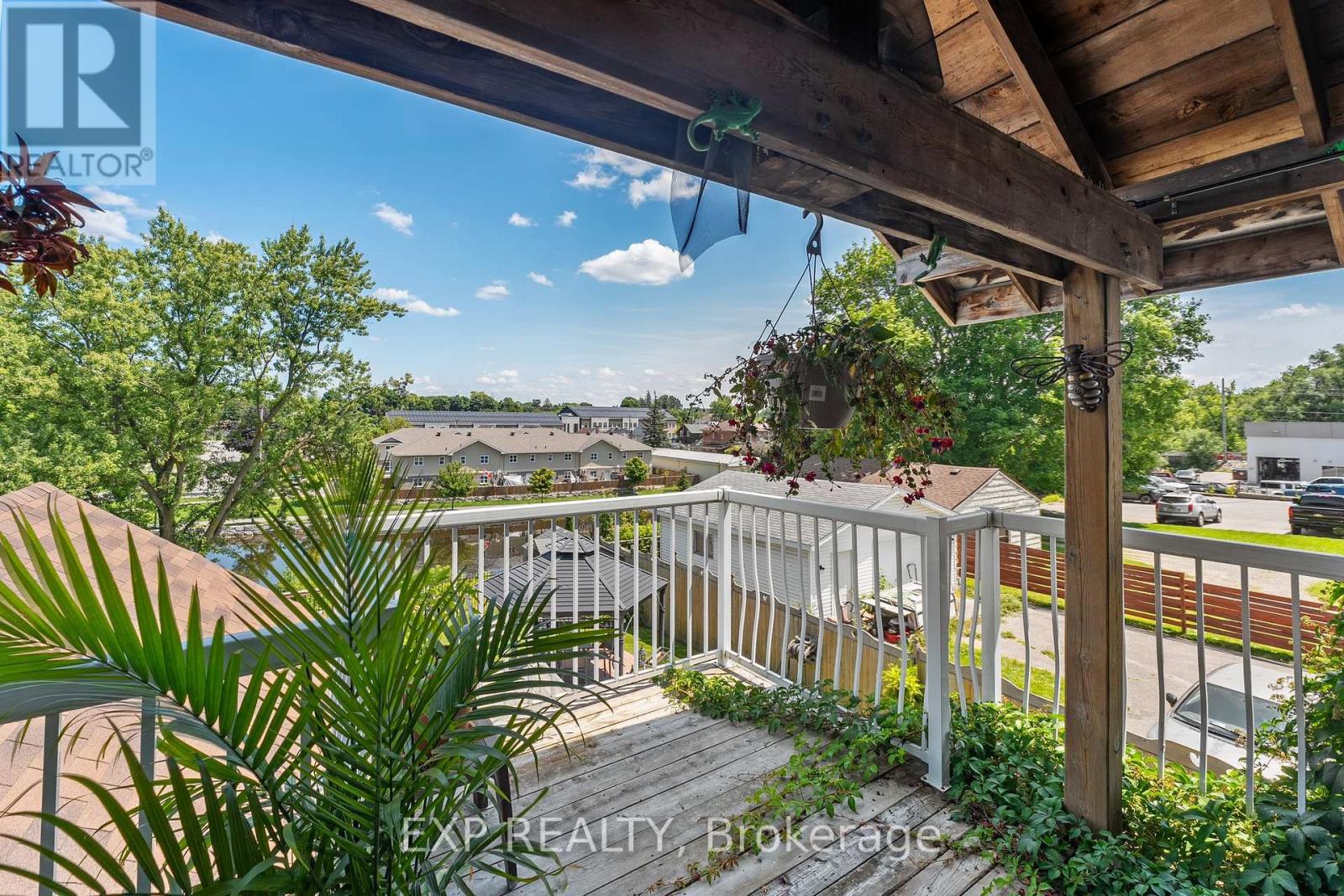 104 William Street N, Kawartha Lakes (Lindsay), Ontario  K9V 4A5 - Photo 36 - X12404577