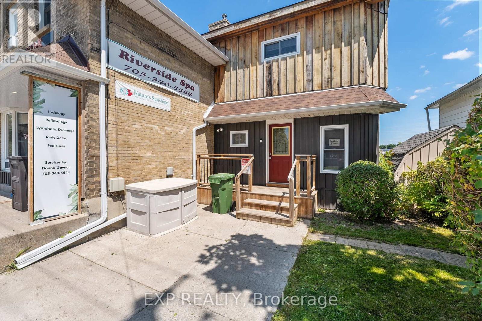 104 William Street N, Kawartha Lakes (Lindsay), Ontario  K9V 4A5 - Photo 38 - X12404577