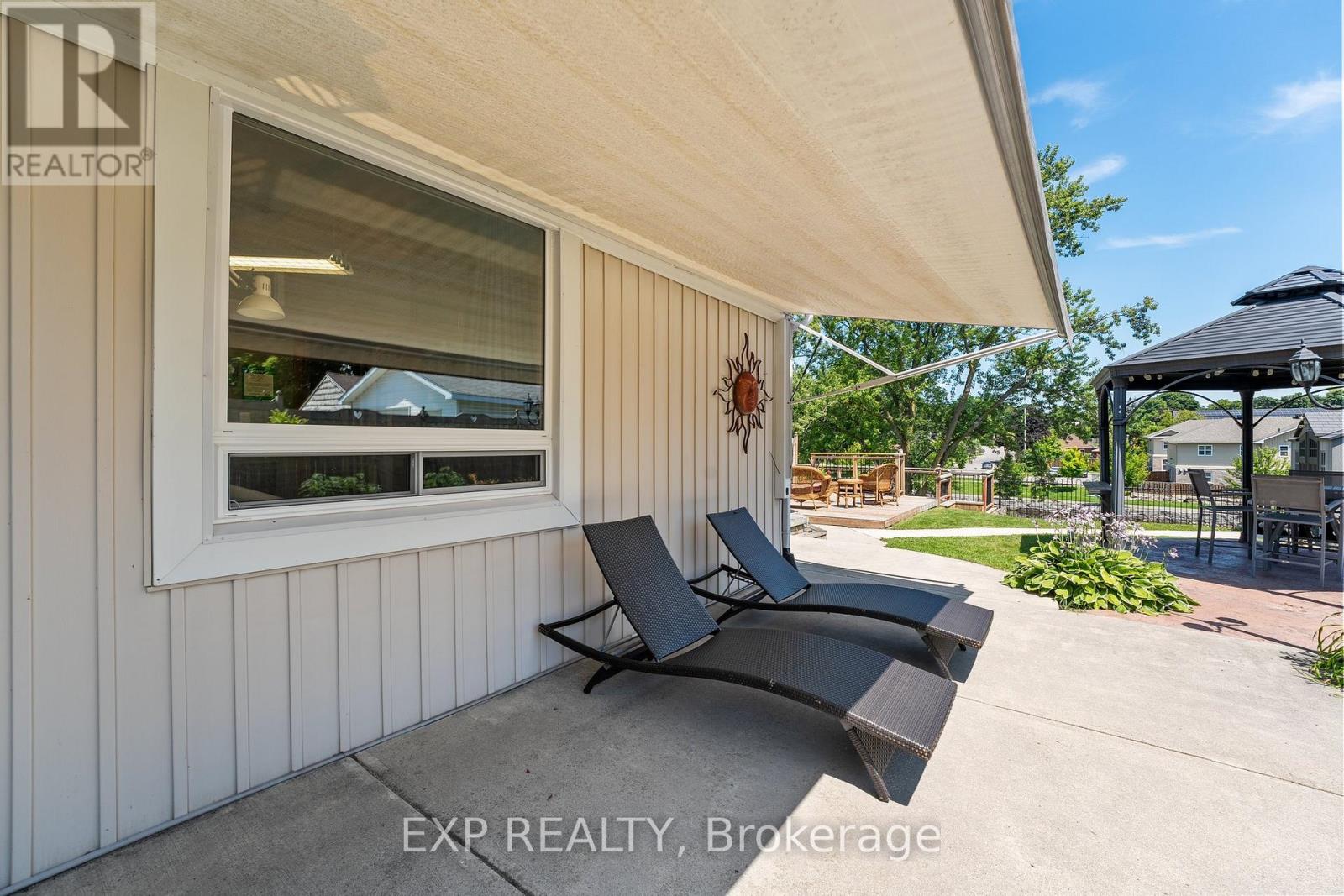 104 William Street N, Kawartha Lakes (Lindsay), Ontario  K9V 4A5 - Photo 43 - X12404577