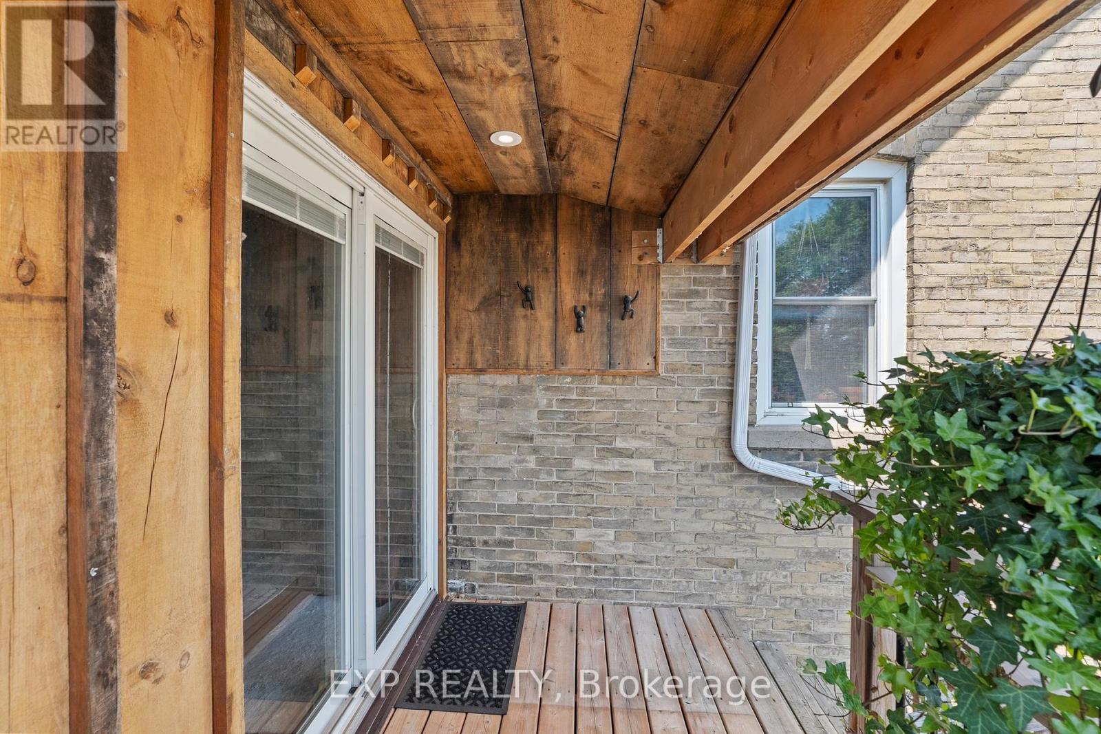 104 William Street N, Kawartha Lakes (Lindsay), Ontario  K9V 4A5 - Photo 44 - X12404577