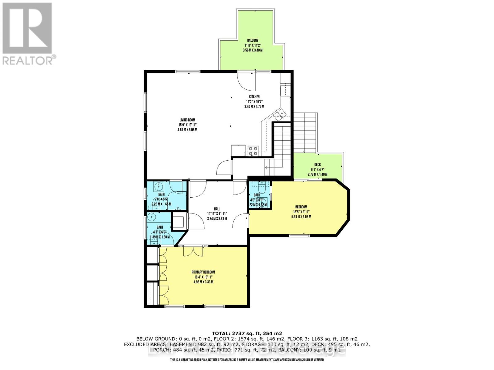 104 William Street N, Kawartha Lakes (Lindsay), Ontario  K9V 4A5 - Photo 48 - X12404577