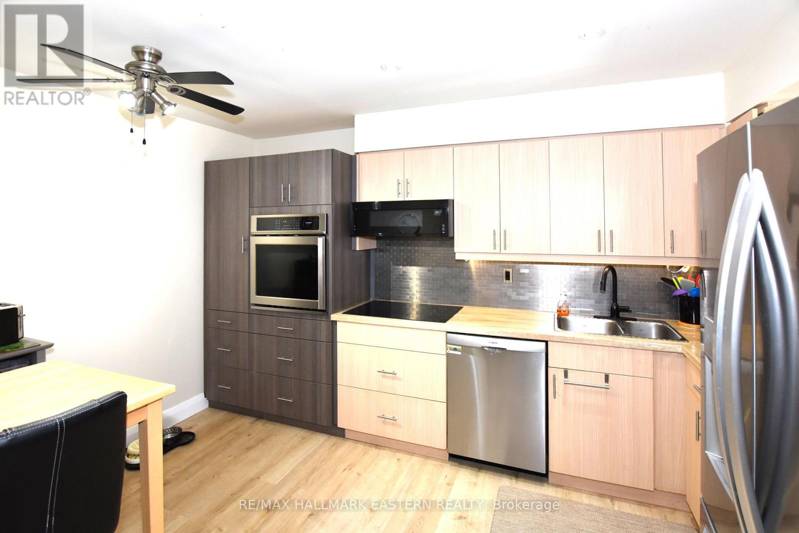 104 - 1111 Water Street, Peterborough (Northcrest Ward 5), Ontario  K9H 3P7 - Photo 11 - X12405112