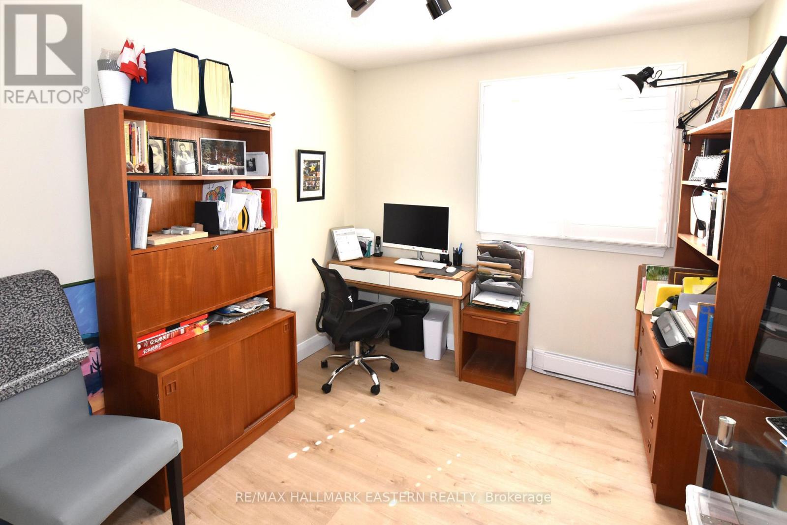 104 - 1111 Water Street, Peterborough (Northcrest Ward 5), Ontario  K9H 3P7 - Photo 13 - X12405112