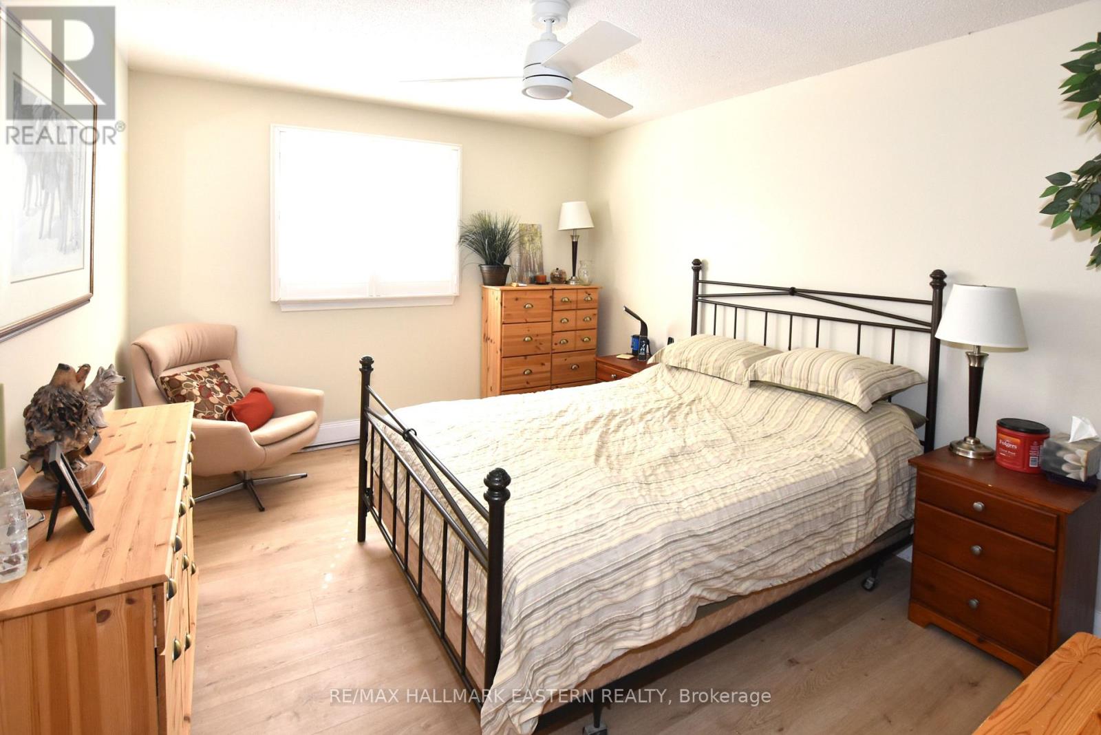 104 - 1111 Water Street, Peterborough (Northcrest Ward 5), Ontario  K9H 3P7 - Photo 14 - X12405112
