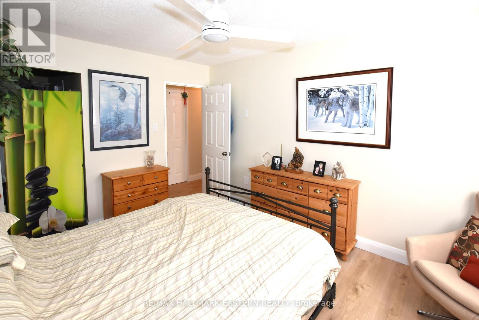 104 - 1111 Water Street, Peterborough (Northcrest Ward 5), Ontario  K9H 3P7 - Photo 15 - X12405112