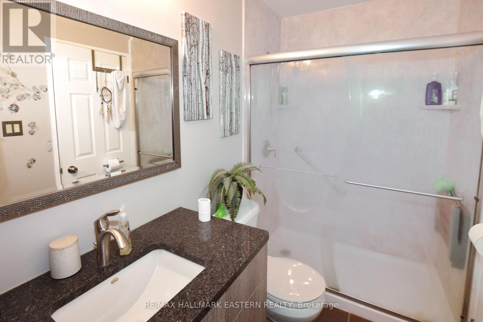 104 - 1111 Water Street, Peterborough (Northcrest Ward 5), Ontario  K9H 3P7 - Photo 17 - X12405112