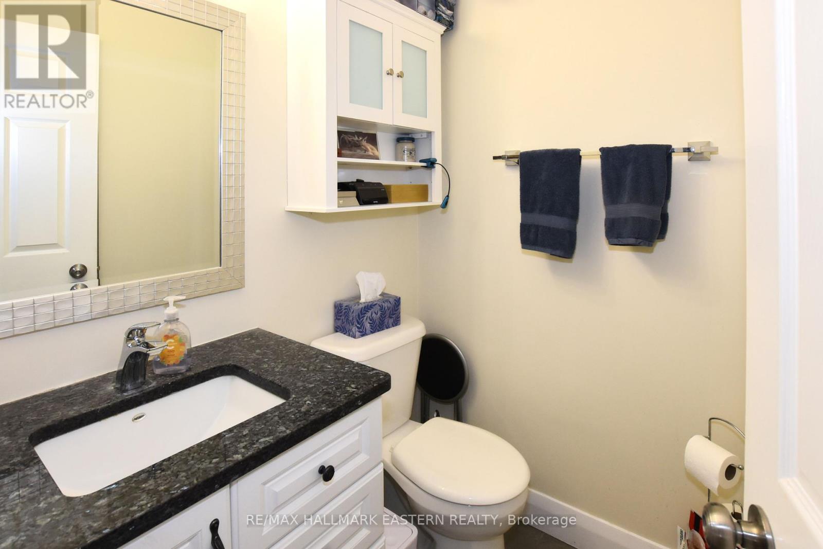 104 - 1111 Water Street, Peterborough (Northcrest Ward 5), Ontario  K9H 3P7 - Photo 18 - X12405112