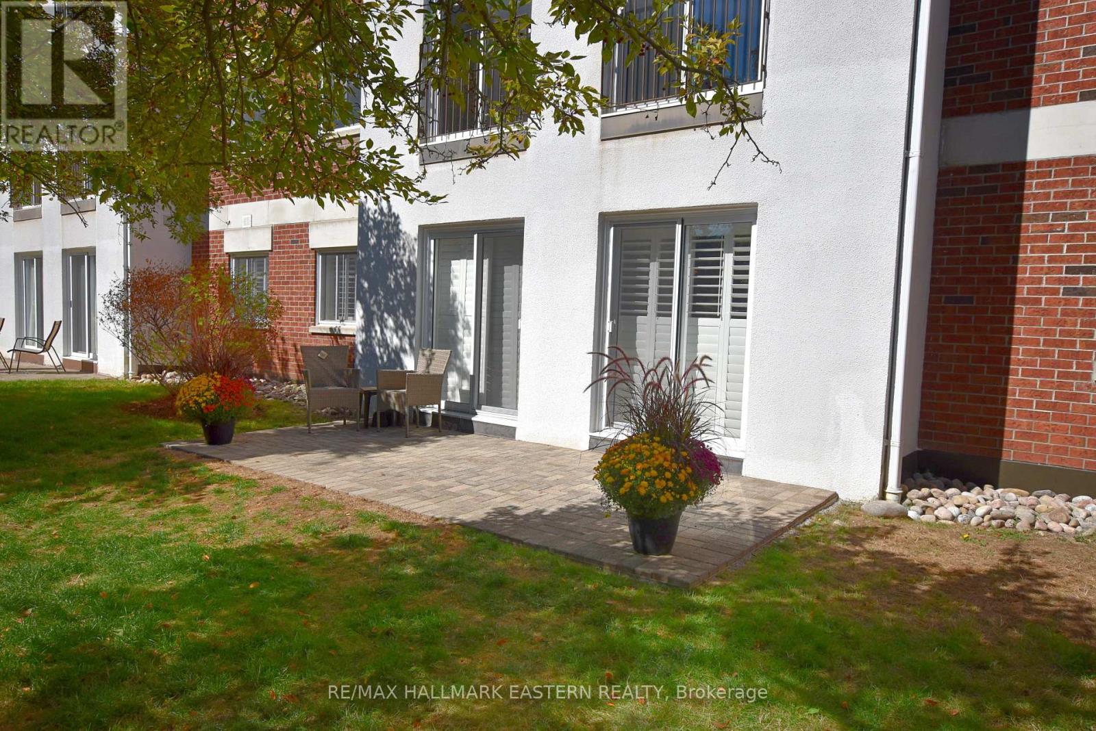104 - 1111 Water Street, Peterborough (Northcrest Ward 5), Ontario  K9H 3P7 - Photo 19 - X12405112