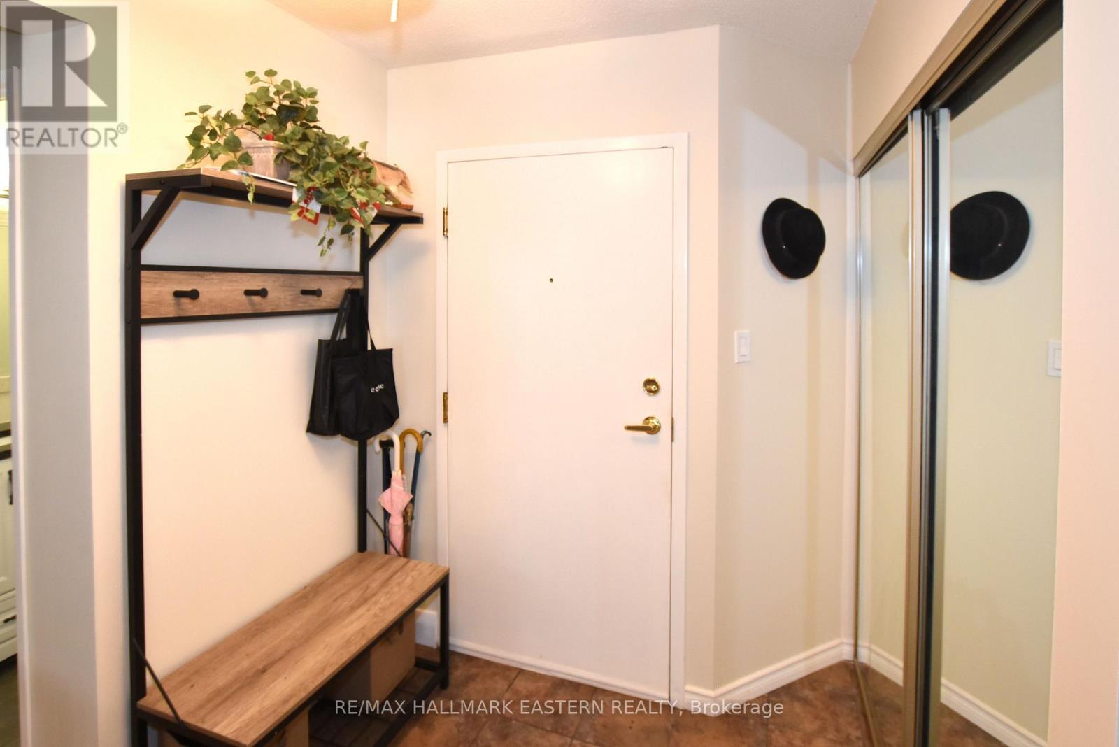 104 - 1111 Water Street, Peterborough (Northcrest Ward 5), Ontario  K9H 3P7 - Photo 4 - X12405112